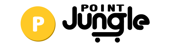 ポイントサイト連携