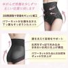 【送料無料 2着セット】骨盤ショーツ ギュギュギュ